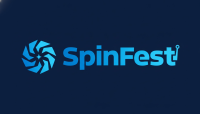Spinfest