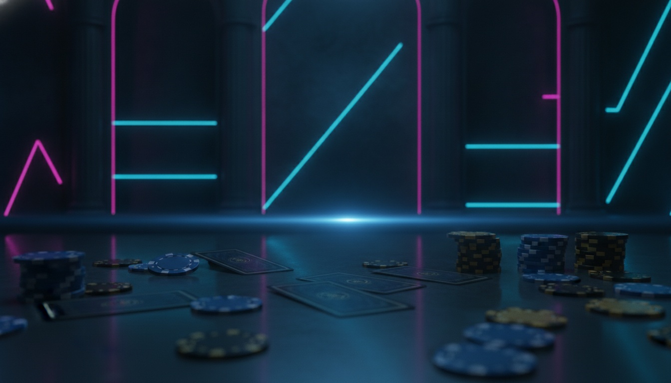 Spinfest